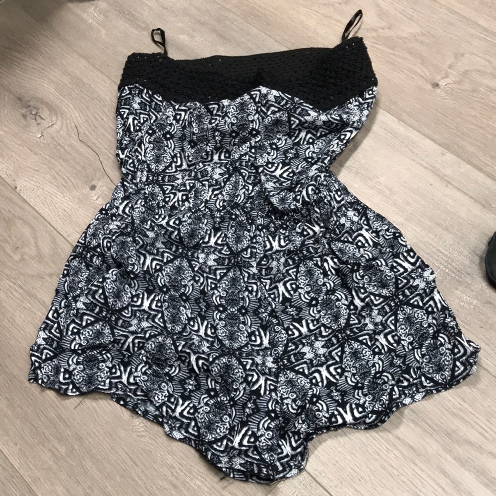 Romper